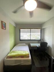 Pasir Ris Drive 6 (Pasir Ris),  #612388131